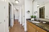 2600 Hillsboro Pike - Photo 50