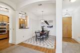 2600 Hillsboro Pike - Photo 6