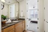 2600 Hillsboro Pike - Photo 51