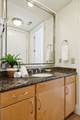 2600 Hillsboro Pike - Photo 52