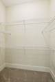 2600 Hillsboro Pike - Photo 54