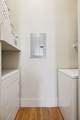 2600 Hillsboro Pike - Photo 55