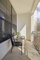 2600 Hillsboro Pike - Photo 56