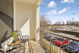 2600 Hillsboro Pike - Photo 57