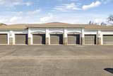 2600 Hillsboro Pike - Photo 58