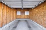 2600 Hillsboro Pike - Photo 59