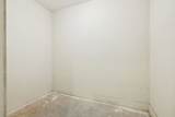 2600 Hillsboro Pike - Photo 60