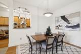 2600 Hillsboro Pike - Photo 7