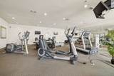 2600 Hillsboro Pike - Photo 65