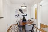 2600 Hillsboro Pike - Photo 8