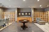2600 Hillsboro Pike - Photo 73