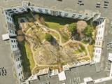 2600 Hillsboro Pike - Photo 75