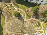 2600 Hillsboro Pike - Photo 76