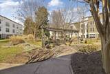 2600 Hillsboro Pike - Photo 77