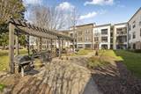2600 Hillsboro Pike - Photo 78