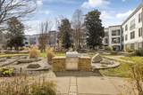 2600 Hillsboro Pike - Photo 80