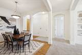2600 Hillsboro Pike - Photo 9