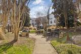 2600 Hillsboro Pike - Photo 81