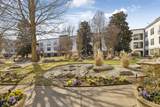 2600 Hillsboro Pike - Photo 82