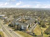 2600 Hillsboro Pike - Photo 84