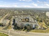 2600 Hillsboro Pike - Photo 85