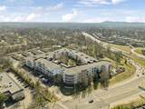 2600 Hillsboro Pike - Photo 86