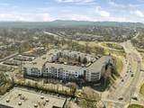 2600 Hillsboro Pike - Photo 87