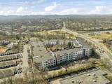 2600 Hillsboro Pike - Photo 88