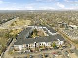 2600 Hillsboro Pike - Photo 89