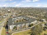 2600 Hillsboro Pike - Photo 90