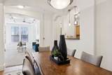 2600 Hillsboro Pike - Photo 10