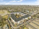 2600 Hillsboro Pike - Photo 91