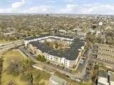 2600 Hillsboro Pike - Photo 92