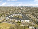 2600 Hillsboro Pike - Photo 93