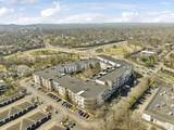 2600 Hillsboro Pike - Photo 94
