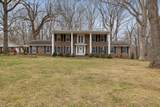 MLS# 2804155 - 1311 Academy Rd in Lois Collins Prop Subdivision in Portland Tennessee - Real Estate Home For Sale no photo