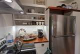 2604 Westwood Dr - Photo 11