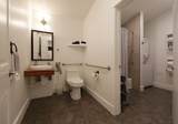 2604 Westwood Dr - Photo 14