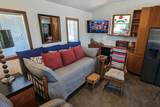 2604 Westwood Dr - Photo 19