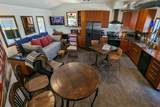 2604 Westwood Dr - Photo 20