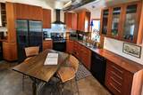 2604 Westwood Dr - Photo 21