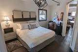 2604 Westwood Dr - Photo 23