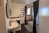 2604 Westwood Dr - Photo 27
