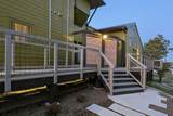 2604 Westwood Dr - Photo 29