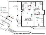2604 Westwood Dr - Photo 4