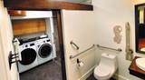 2604 Westwood Dr - Photo 37