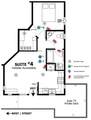 2604 Westwood Dr - Photo 40