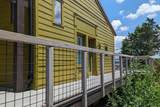 2604 Westwood Dr - Photo 41