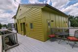 2604 Westwood Dr - Photo 42
