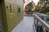 2604 Westwood Dr - Photo 43